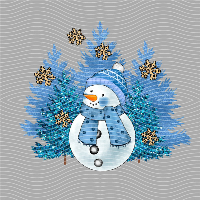 Christmas-DJ 627
